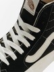 Sk8-Hi Vr3-7