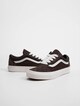 Old Skool -0