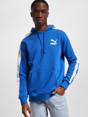 Puma Hoodie