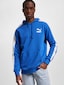 blue_70974