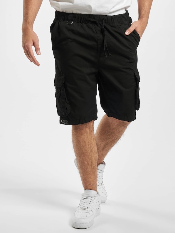 Double Pocket-2