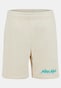 beige_153750