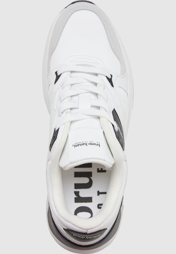 NCE LOW-4