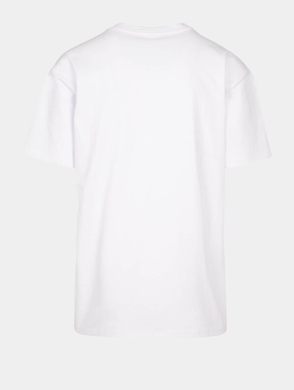 Upscale Old Irish Mob Oversize -1