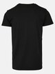 Merch T-Shirt-5