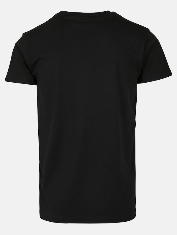 Merch T-Shirt-5