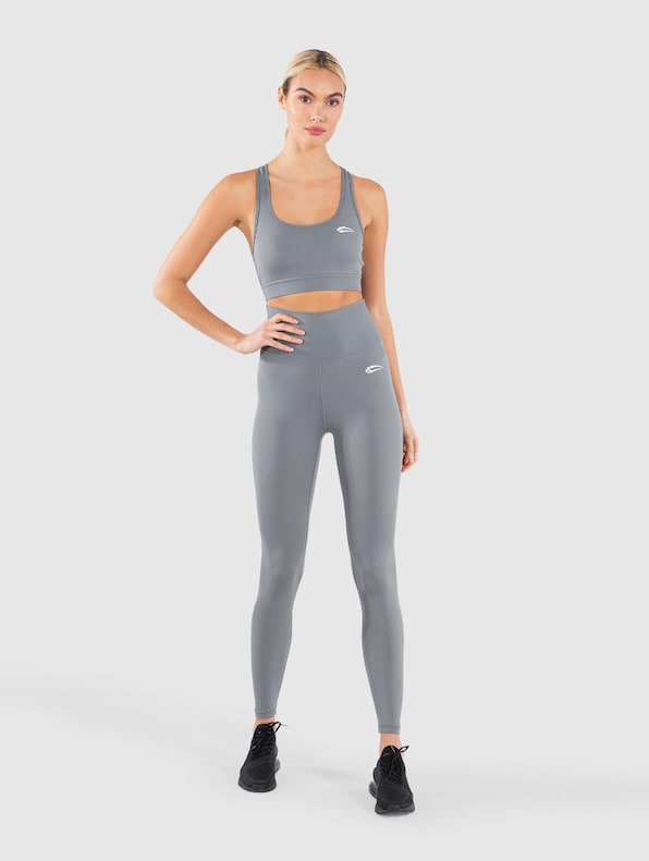 Sport BH Advanced Infinite Crop-3