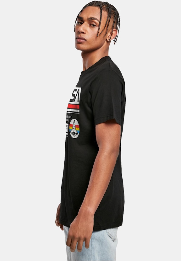 NASA - 1981 T-Shirt-2