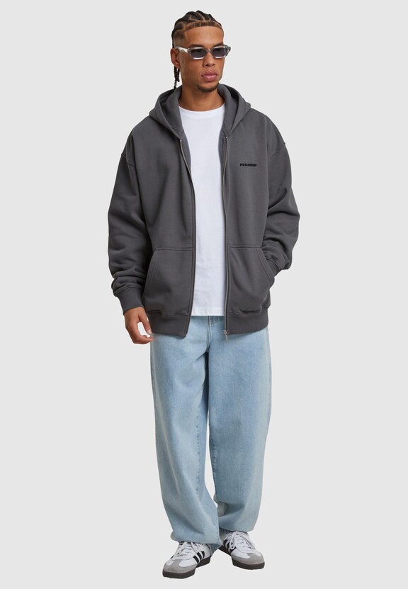 Logo Oversized-3
