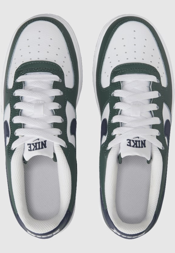 Air Force 1 (GS)-4