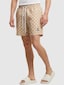 beige_144886