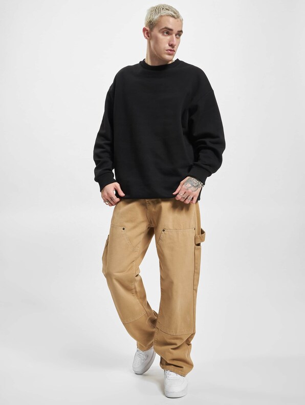 Connecticut Loosefit-7