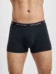 3-Pack WB-4