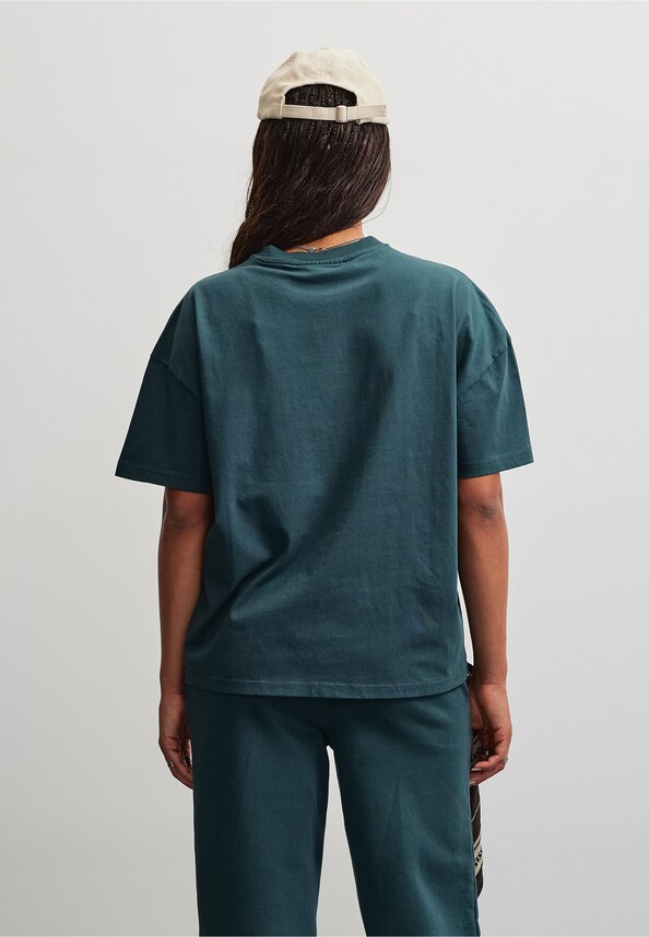 Bracy Heavy Oversized-1