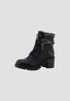 black_188601