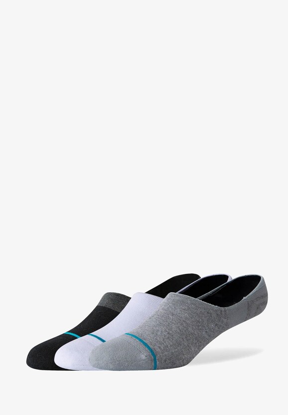 Gamut 2 3 Pack-4
