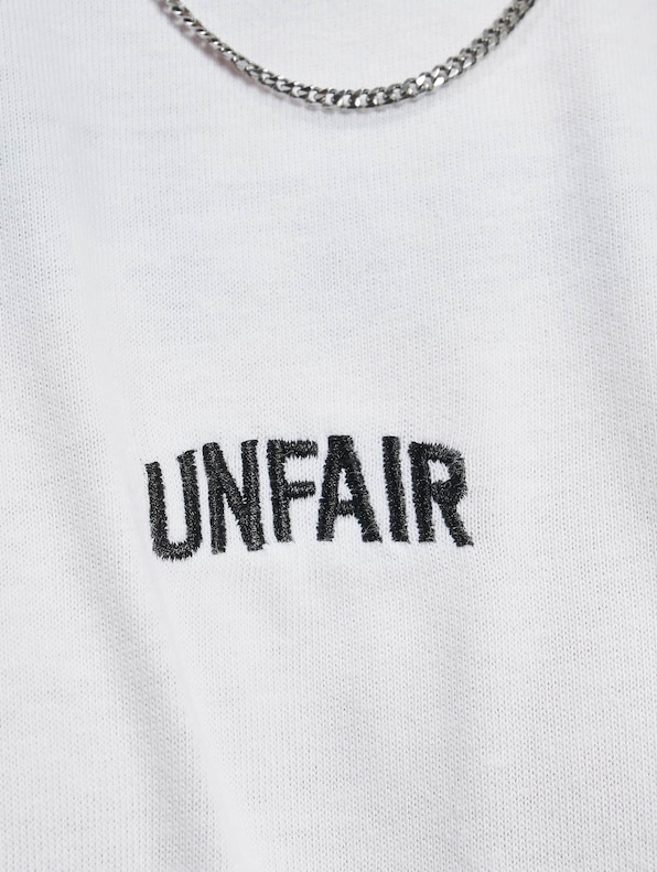 Unfair-3