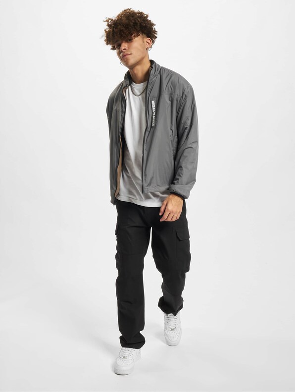 Reversible Polar Fleece-7