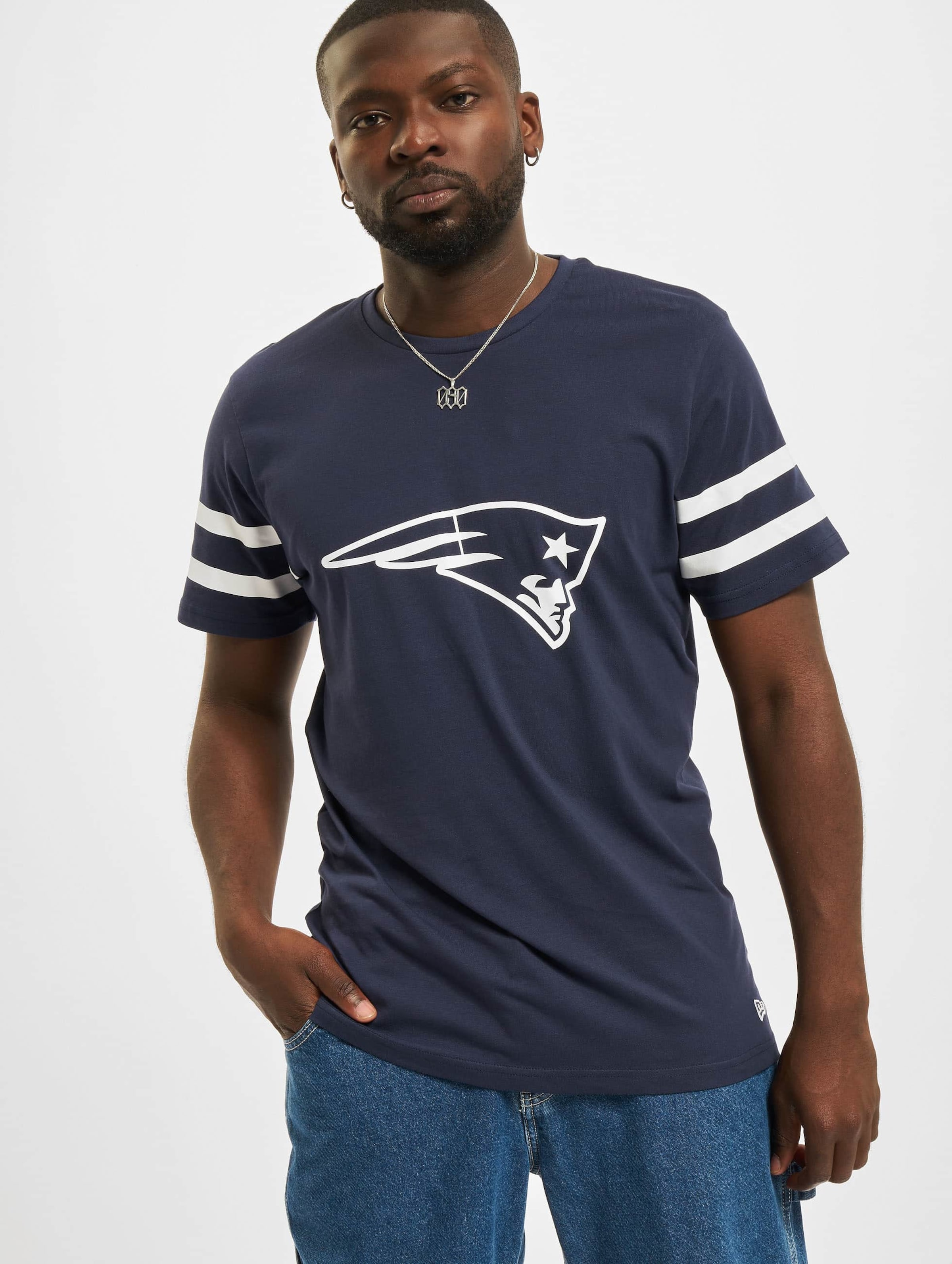 Nfl new england best sale jersey