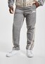 grey_14922