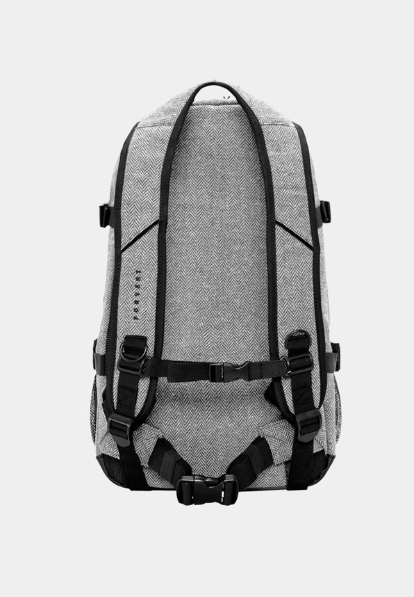 New Laptop Louis Backpack-1