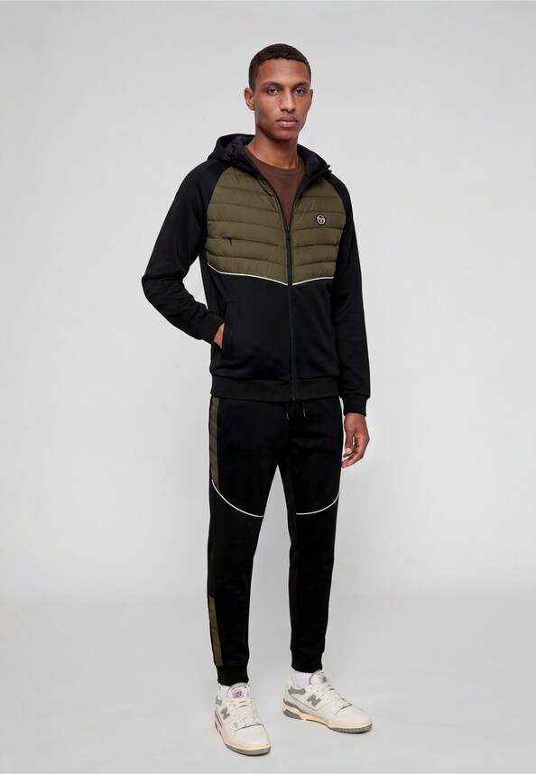 Prota Tracksuit-1
