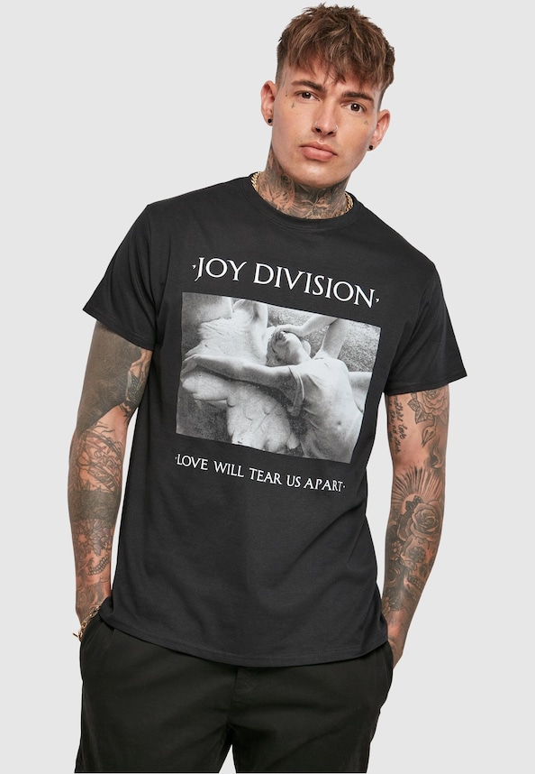 Joy Division Tear Us Apart-0