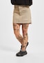 brown_133338