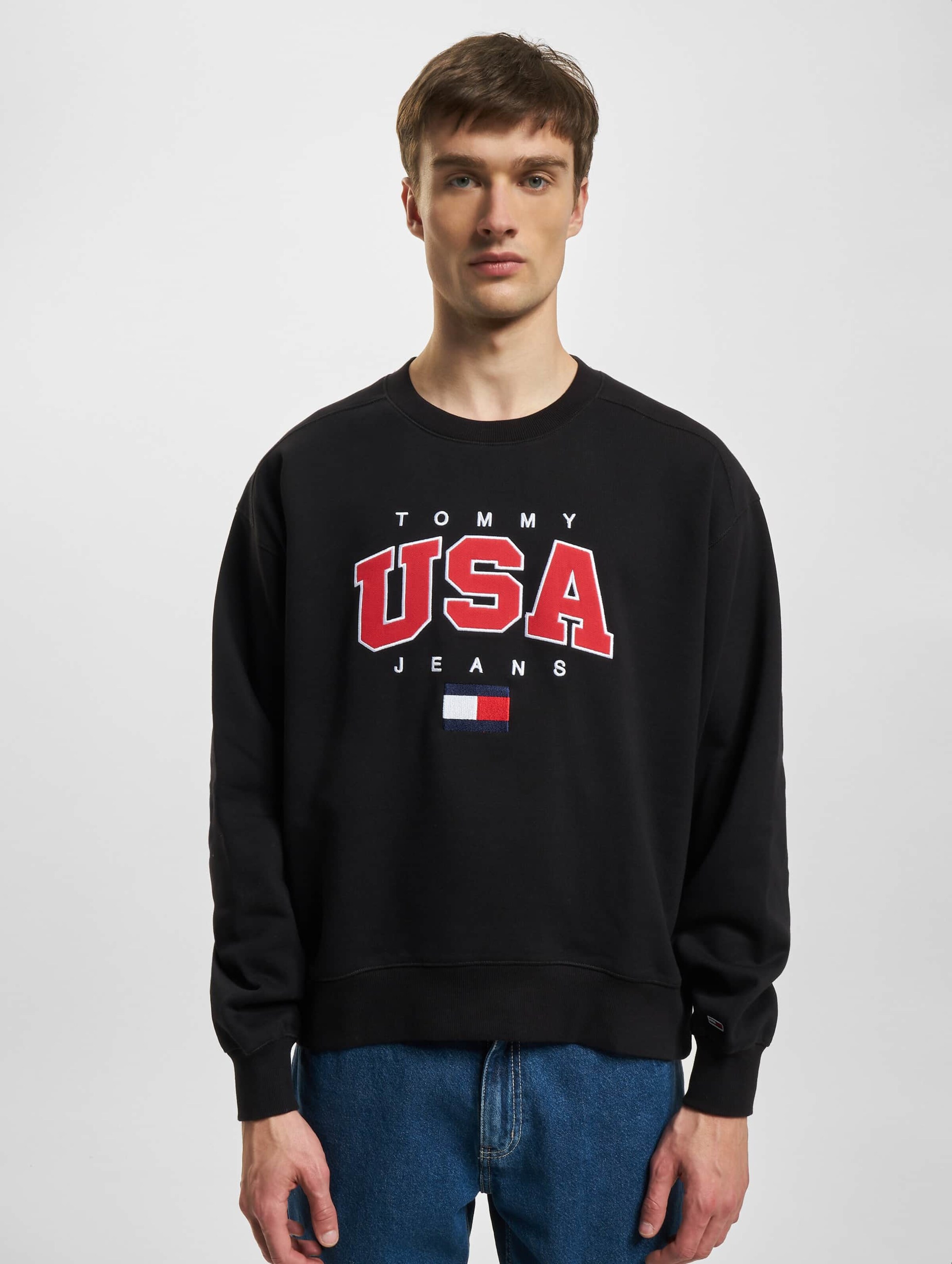 Tommu usa hotsell
