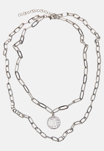 Love Basic Necklace