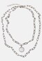 silver_151811