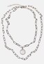silver_151811