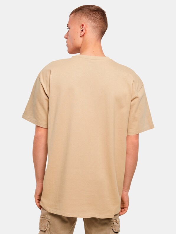 Football's coming Home Play God-1