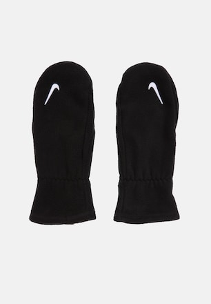 One Therma-Fit Fleece Mitte