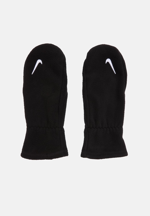 One Therma-Fit Fleece Mitte-0