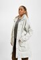 white_101699