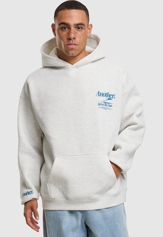 Another Apres Ski Club 