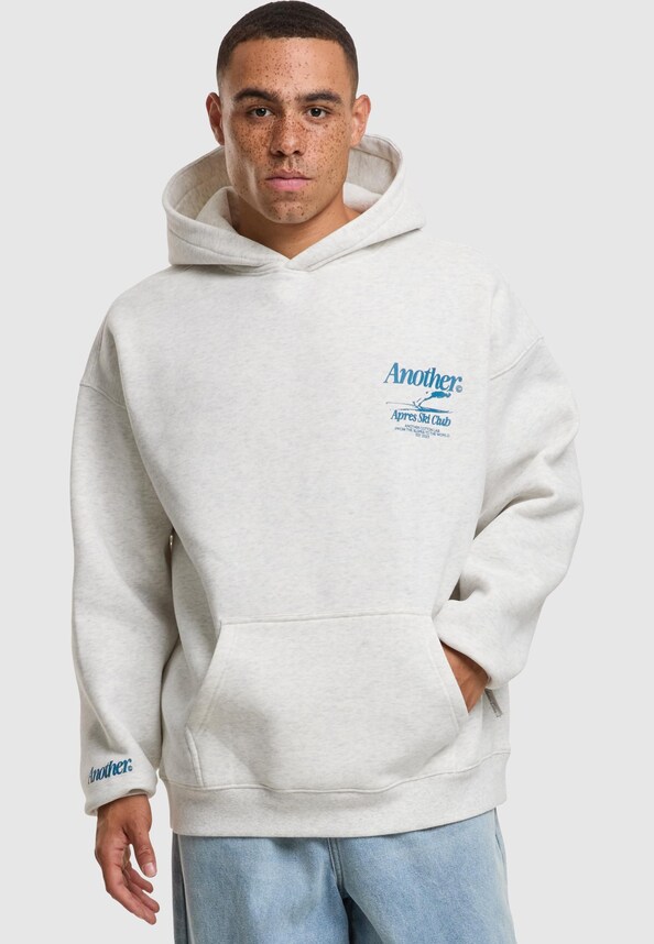 Another Apres Ski Club -0