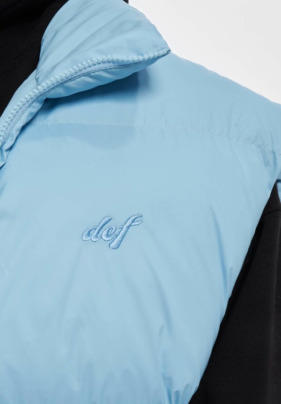 Puffer-3