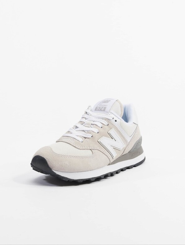 New Balance Sneakers-2