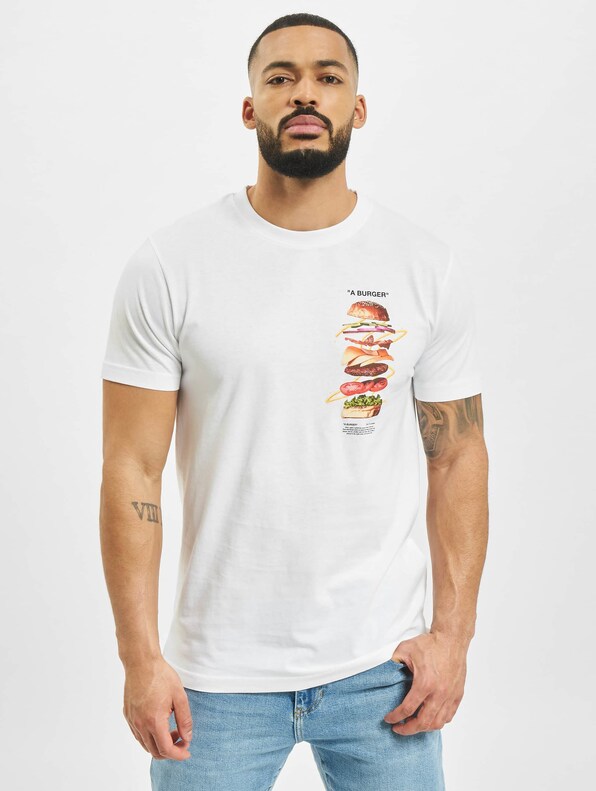 A Burger-2