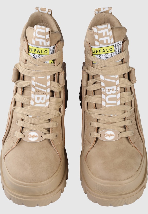 Aspha Nc Mid -Vegan Nappa-4