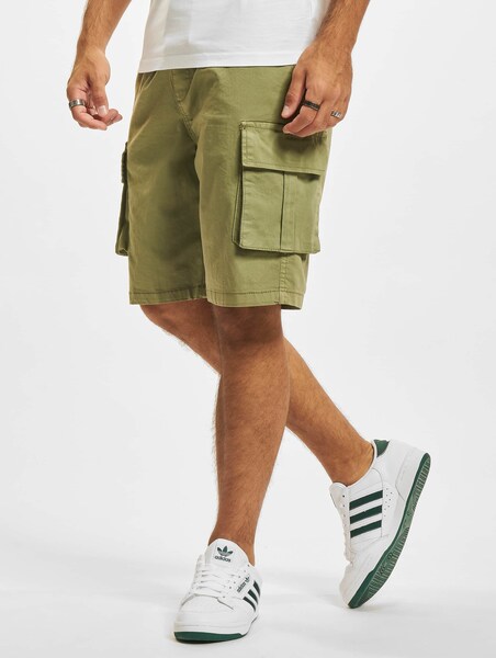 Urban Classics Drawstring | DEFSHOP | 5867