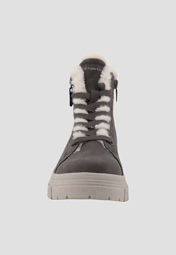 Stiefel-1