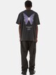 METAMORPHOSE V.2 Heavy Oversized-7