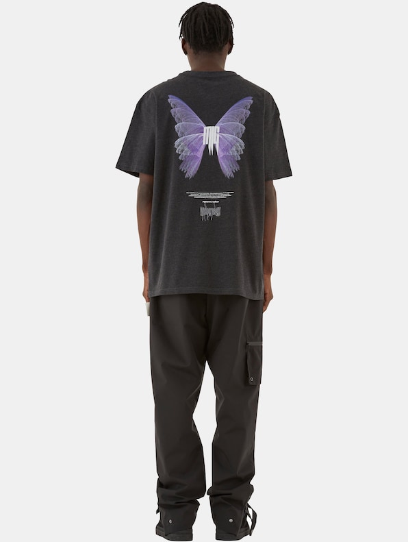 METAMORPHOSE V.2 Heavy Oversized-7
