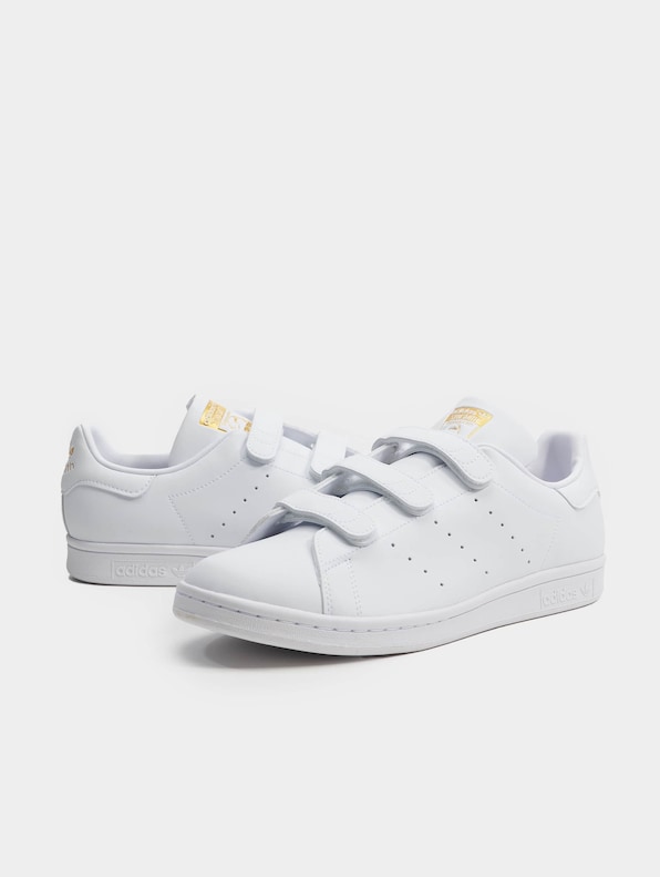 Stan Smith Cf-0
