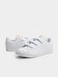 white_65106
