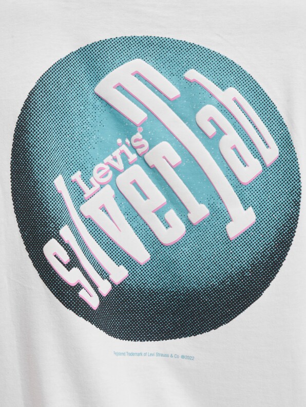  Relaxed Fit -4