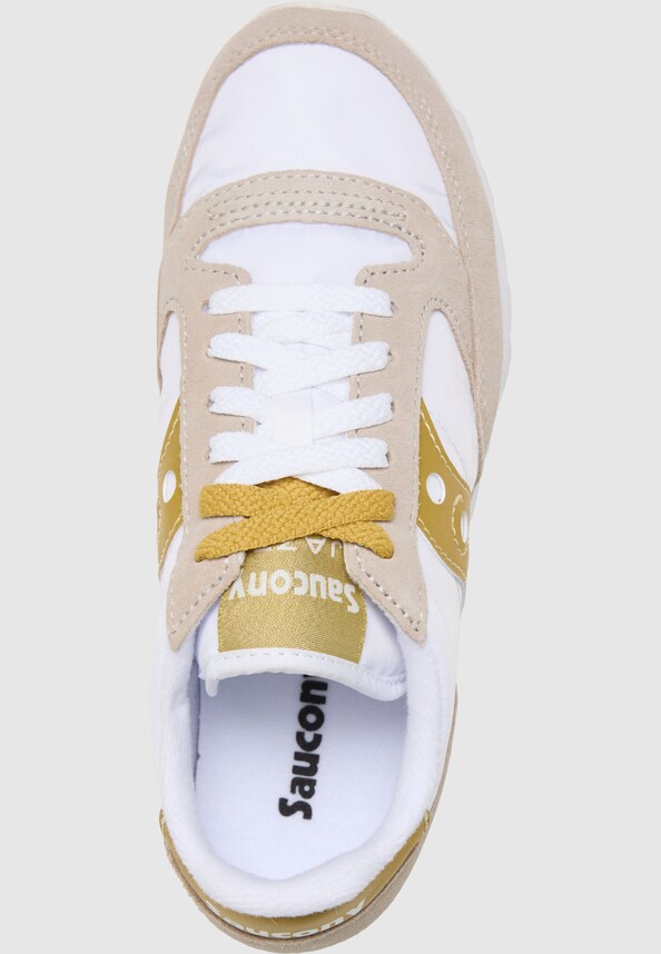 Saucony Jazz Original Schuhe-4